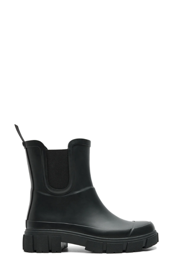 Angulus 1058 Black